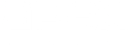 Apex Automotive Magazine