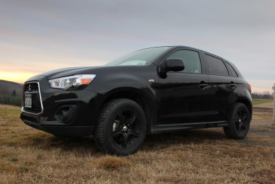 How To Plasti Dip Your Wheels