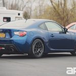 Scion FRS | Cantech Automotive Cars & Coffee