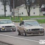 BMW e30 | Cantech Automotive Cars & Coffee